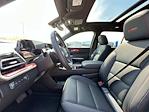 New 2025 Chevrolet Traverse Z71 AWD SUV for sale #SJ242667 - photo 10