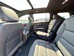 New 2025 Chevrolet Traverse Z71 AWD SUV for sale #SJ242667 - photo 11