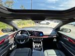 New 2025 Chevrolet Traverse Z71 AWD SUV for sale #SJ242667 - photo 12