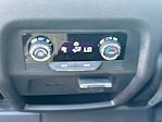 New 2025 Chevrolet Traverse Z71 AWD SUV for sale #SJ242667 - photo 13