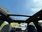 New 2025 Chevrolet Traverse Z71 AWD SUV for sale #SJ242667 - photo 14
