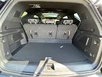 New 2025 Chevrolet Traverse Z71 AWD SUV for sale #SJ242667 - photo 16