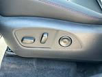 New 2025 Chevrolet Traverse Z71 AWD SUV for sale #SJ242667 - photo 17