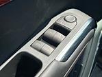 New 2025 Chevrolet Traverse Z71 AWD SUV for sale #SJ242667 - photo 18