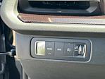 New 2025 Chevrolet Traverse Z71 AWD SUV for sale #SJ242667 - photo 19