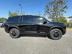 New 2025 Chevrolet Traverse Z71 AWD SUV for sale #SJ242667 - photo 3