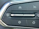 New 2025 Chevrolet Traverse Z71 AWD SUV for sale #SJ242667 - photo 20