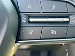 New 2025 Chevrolet Traverse Z71 AWD SUV for sale #SJ242667 - photo 21