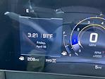 New 2025 Chevrolet Traverse Z71 AWD SUV for sale #SJ242667 - photo 22