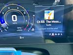 New 2025 Chevrolet Traverse Z71 AWD SUV for sale #SJ242667 - photo 23