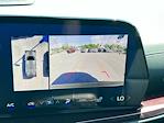 New 2025 Chevrolet Traverse Z71 AWD SUV for sale #SJ242667 - photo 24