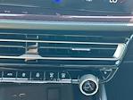 New 2025 Chevrolet Traverse Z71 AWD SUV for sale #SJ242667 - photo 25