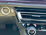 New 2025 Chevrolet Traverse Z71 AWD SUV for sale #SJ242667 - photo 26