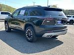 New 2025 Chevrolet Traverse Z71 AWD SUV for sale #SJ242667 - photo 5