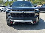 New 2025 Chevrolet Traverse Z71 AWD SUV for sale #SJ242667 - photo 8