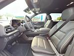 2025 Chevrolet Traverse FWD SUV for sale #SJ243974 - photo 10