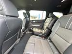 2025 Chevrolet Traverse FWD SUV for sale #SJ243974 - photo 11