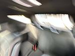 2025 Chevrolet Traverse FWD SUV for sale #SJ243974 - photo 12