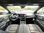 2025 Chevrolet Traverse FWD SUV for sale #SJ243974 - photo 13