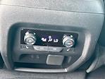 2025 Chevrolet Traverse FWD SUV for sale #SJ243974 - photo 14