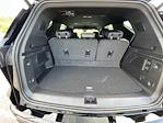 2025 Chevrolet Traverse FWD SUV for sale #SJ243974 - photo 16