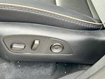 2025 Chevrolet Traverse FWD SUV for sale #SJ243974 - photo 17