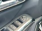 2025 Chevrolet Traverse FWD SUV for sale #SJ243974 - photo 18