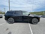 2025 Chevrolet Traverse FWD SUV for sale #SJ243974 - photo 3