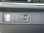 2025 Chevrolet Traverse FWD SUV for sale #SJ243974 - photo 20