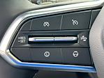 2025 Chevrolet Traverse FWD SUV for sale #SJ243974 - photo 21