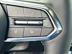 2025 Chevrolet Traverse FWD SUV for sale #SJ243974 - photo 22