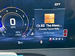 2025 Chevrolet Traverse FWD SUV for sale #SJ243974 - photo 24