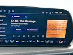 2025 Chevrolet Traverse FWD SUV for sale #SJ243974 - photo 25