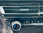 2025 Chevrolet Traverse FWD SUV for sale #SJ243974 - photo 26
