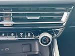 2025 Chevrolet Traverse FWD SUV for sale #SJ243974 - photo 27