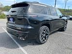 2025 Chevrolet Traverse FWD SUV for sale #SJ243974 - photo 2