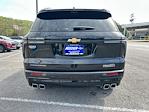 2025 Chevrolet Traverse FWD SUV for sale #SJ243974 - photo 4