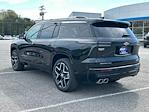2025 Chevrolet Traverse FWD SUV for sale #SJ243974 - photo 5