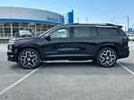 2025 Chevrolet Traverse FWD SUV for sale #SJ243974 - photo 6