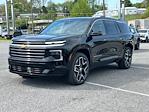 2025 Chevrolet Traverse FWD SUV for sale #SJ243974 - photo 7