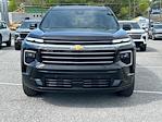 2025 Chevrolet Traverse FWD SUV for sale #SJ243974 - photo 8