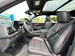 New 2025 Chevrolet Traverse RS SUV for sale #SJ245751 - photo 10