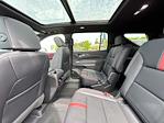 New 2025 Chevrolet Traverse RS SUV for sale #SJ245751 - photo 11