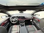 New 2025 Chevrolet Traverse RS SUV for sale #SJ245751 - photo 12