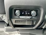 New 2025 Chevrolet Traverse RS SUV for sale #SJ245751 - photo 13
