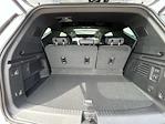 New 2025 Chevrolet Traverse RS SUV for sale #SJ245751 - photo 15
