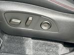 New 2025 Chevrolet Traverse RS SUV for sale #SJ245751 - photo 16