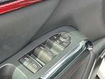 New 2025 Chevrolet Traverse RS SUV for sale #SJ245751 - photo 17