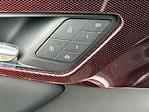 New 2025 Chevrolet Traverse RS SUV for sale #SJ245751 - photo 18