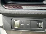 New 2025 Chevrolet Traverse RS SUV for sale #SJ245751 - photo 19